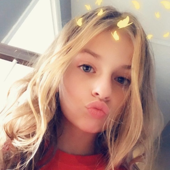 emma_smith2